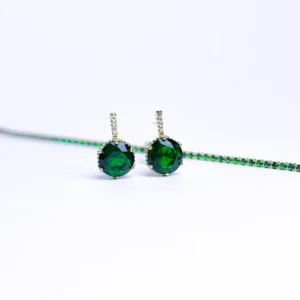 Duo Verde