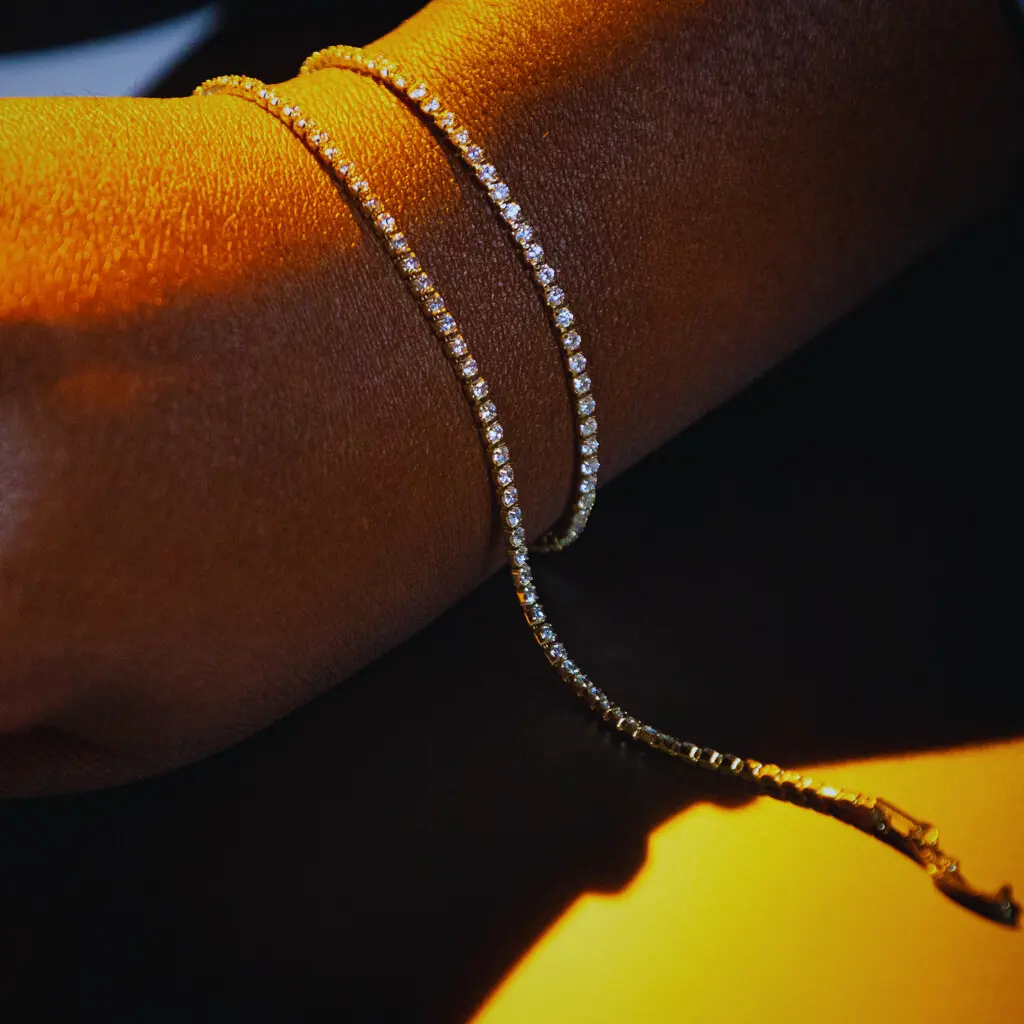 Prix - 4900F