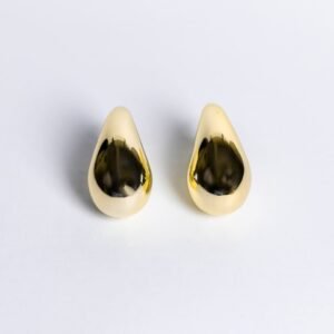 Goutte d'Or (Grande Taille)