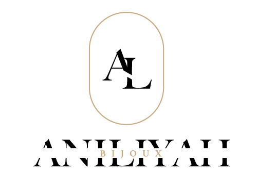 Aniliyah-Bijoux